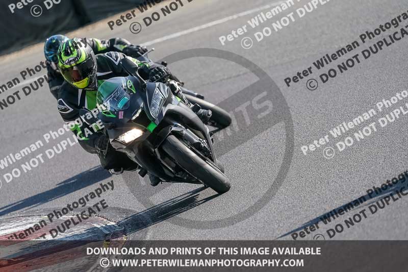 brands hatch photographs;brands no limits trackday;cadwell trackday photographs;enduro digital images;event digital images;eventdigitalimages;no limits trackdays;peter wileman photography;racing digital images;trackday digital images;trackday photos